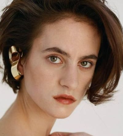 bijoux-11.jpg