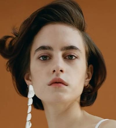 bijoux-12.jpg
