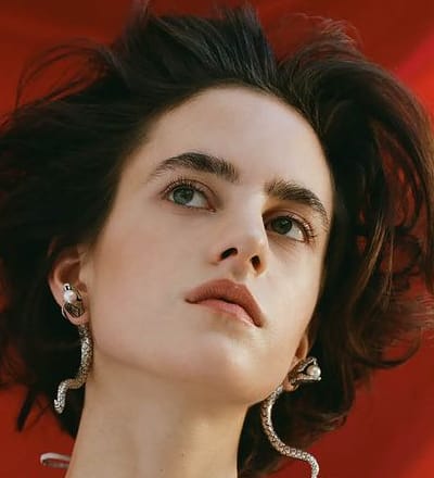 bijoux-2.jpg