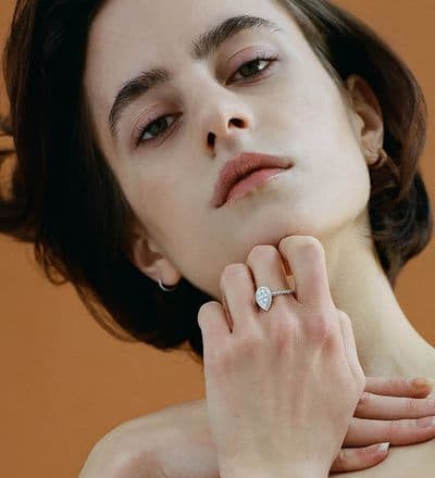 bijoux-3.jpg