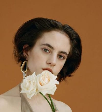 bijoux-4.jpg