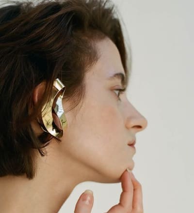 bijoux-5.jpg