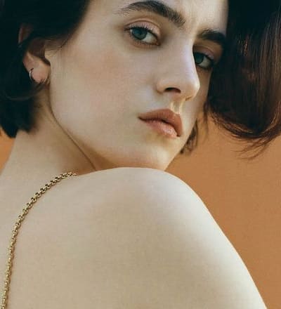 bijoux-6.jpg