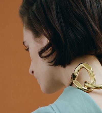 bijoux-7.jpg