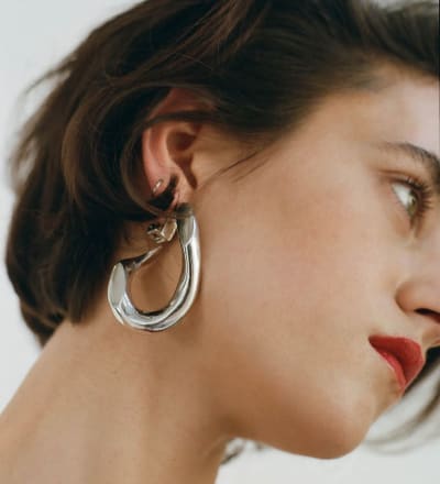 bijoux-8.jpg