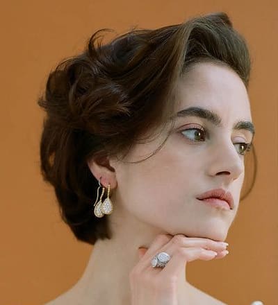 bijoux-9.jpg