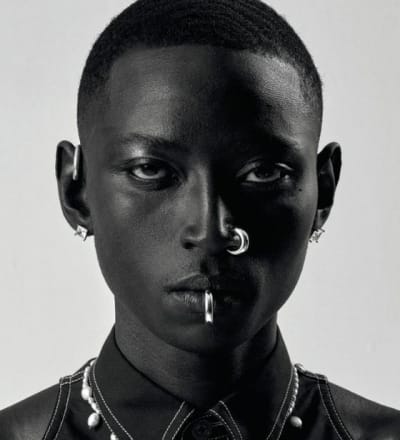 bijoux-de-famille-1.jpg