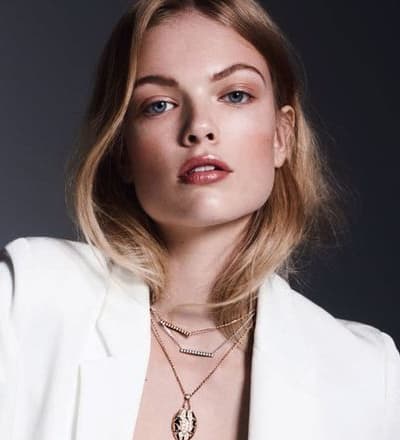 bijoux-du-jour-3.jpg