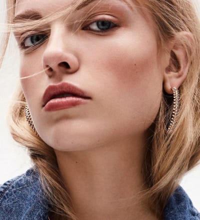 bijoux-du-jour-9.jpg