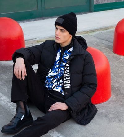 bikkembergs-main-collection-fall-winter-2021-12.jpg