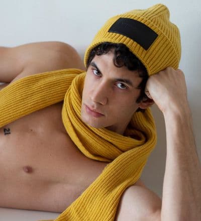 bikkembergs-main-collection-fall-winter-2021-13.jpg