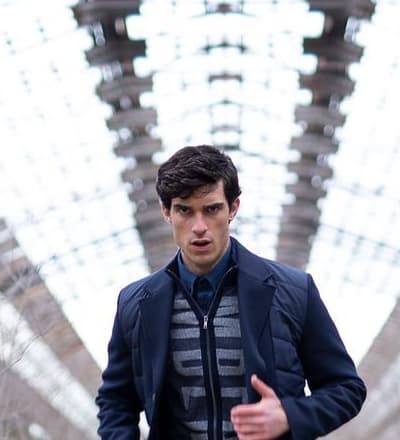 bikkembergs-main-collection-fall-winter-2021-1.jpg