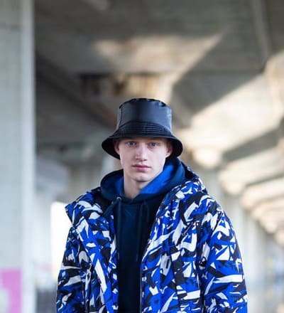 bikkembergs-main-collection-fall-winter-2021-20.jpg