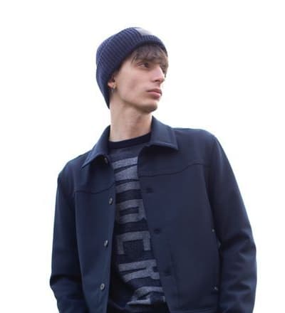 bikkembergs-main-collection-fall-winter-2021-23.jpg