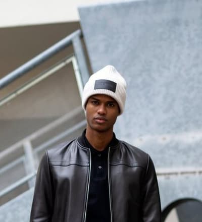 bikkembergs-main-collection-fall-winter-2021-2.jpg