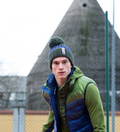 bikkembergs-main-collection-fall-winter-2021-3.jpg