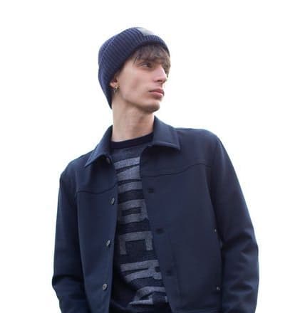 bikkembergs-main-collection-fall-winter-2021-4.jpg