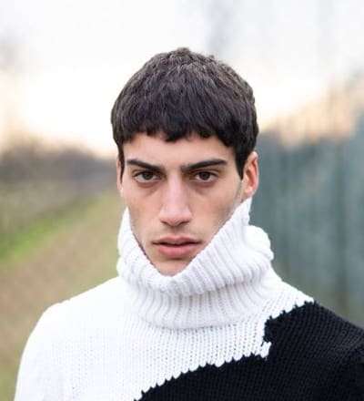 bikkembergs-main-collection-fall-winter-2021-6.jpg