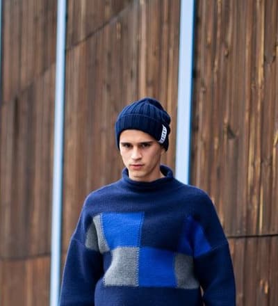 bikkembergs-main-collection-fall-winter-2021-8.jpg