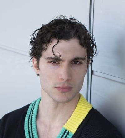 bikkembergs-pre-collection-spring-summer-2022-18.jpg
