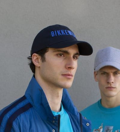 bikkembergs-pre-collection-spring-summer-2022-24.jpg