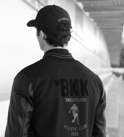 bikkembergs-pre-collection-spring-summer-2022-2.jpg