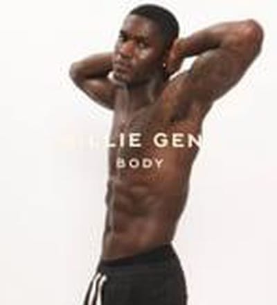 billie-gene-body-oil-1.jpg