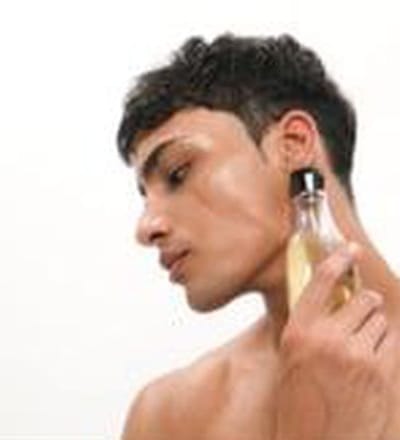 billie-gene-body-oil-2.jpg