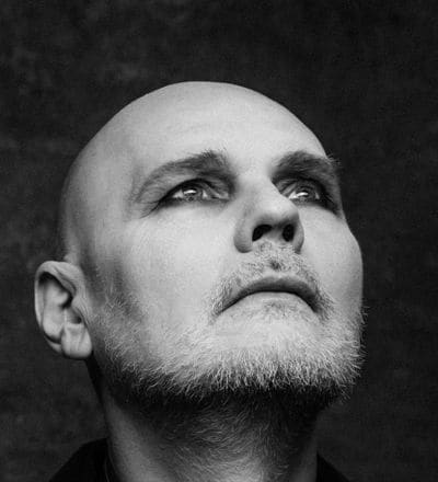 billy-corgan-by-ebru-y-ld-z-10.jpg