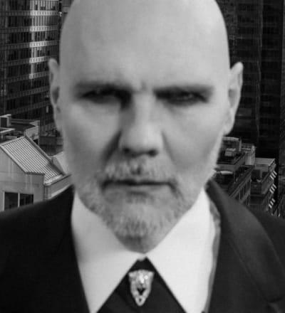 billy-corgan-by-ebru-y-ld-z-11.jpg