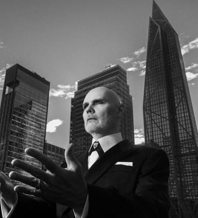 billy-corgan-by-ebru-y-ld-z-1.jpg