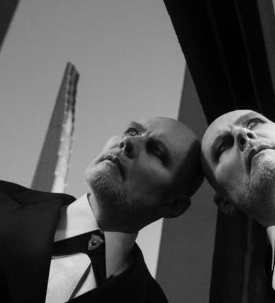 billy-corgan-by-ebru-y-ld-z-2.jpg