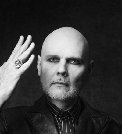 billy-corgan-by-ebru-y-ld-z-3.jpg