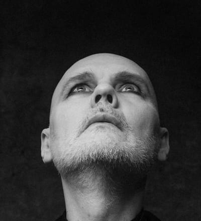 billy-corgan-by-ebru-y-ld-z-4.jpg