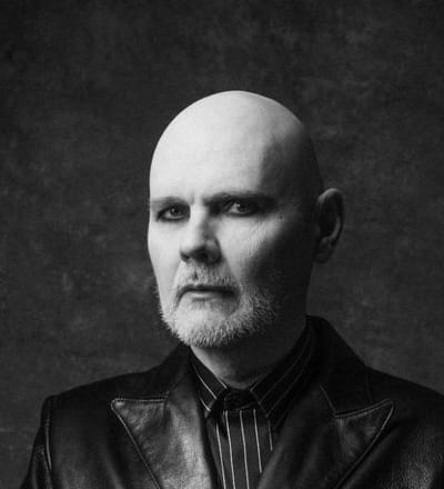 billy-corgan-by-ebru-y-ld-z-5.jpg