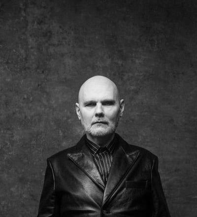 billy-corgan-by-ebru-y-ld-z-6.jpg