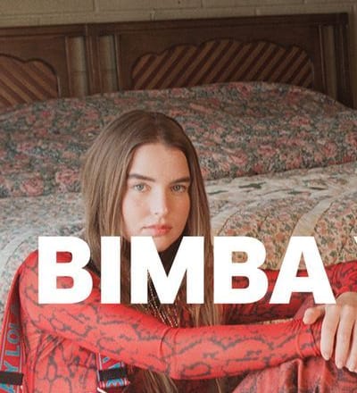 bimba-y-lola-f-w-22-campaign-4.jpg