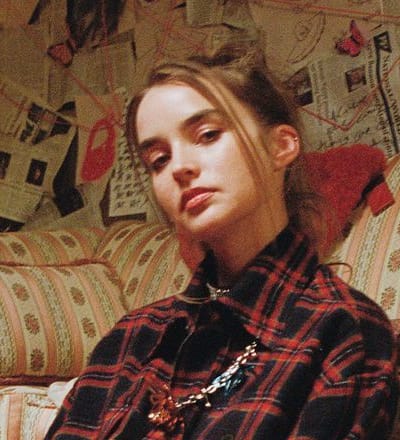 bimba-y-lola-f-w-22-campaign-6.jpg