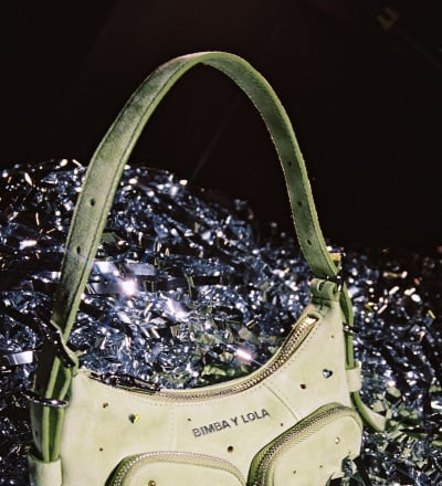 bimba-y-lola-holiday-2023-campaign-8.jpg