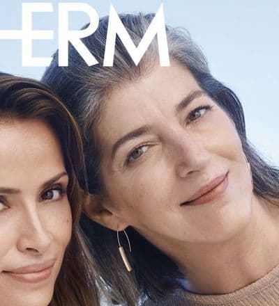 biotherm-2021-1.jpg