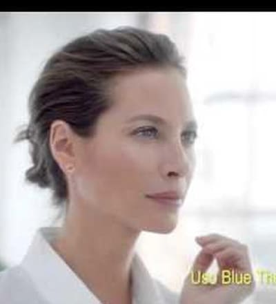 biotherm-blue-theraphy-2016-2.jpg