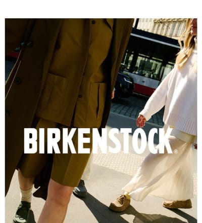 birkenstock-utti-lace-campaign-10.jpg