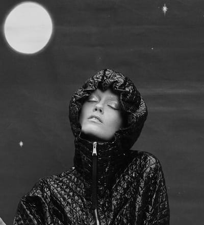 biscuits-in-the-moonlight-8.jpg