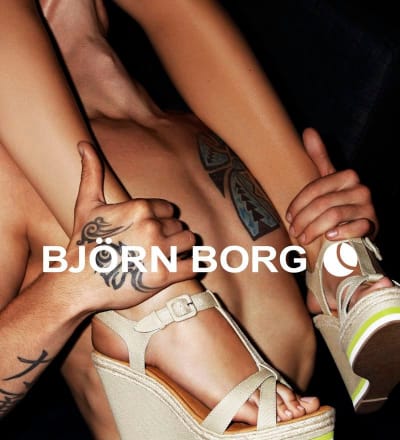 bjorn-borg-s-s-12-5.jpg