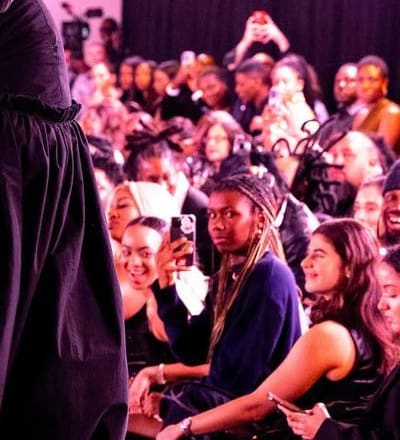 black-hair-reimagined-2025-show-10.jpg
