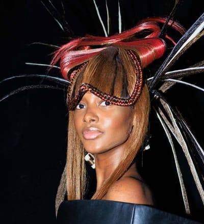 black-hair-reimagined-2025-show-14.jpg