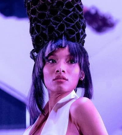 black-hair-reimagined-2025-show-4.jpg