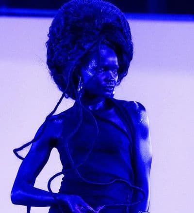 black-hair-reimagined-2025-show-8.jpg