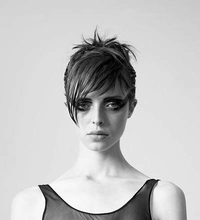 black-hole-gray-matters-10.jpg