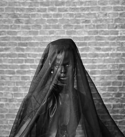 black-hole-gray-matters-12.jpg